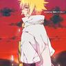 Minato Namikaze