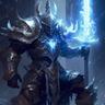 TellSword