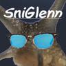 Sni-Glenn