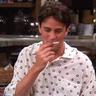 Chandler