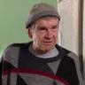 Kazimierz Badura