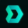 DMarket Bot # 9180