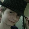 M'Lady