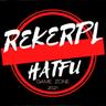 RekerPl