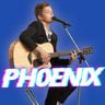 ph0eniXXX