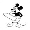 MickeyD