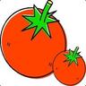 TTV-Ripe_Tomato