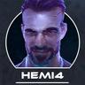 HEMI4