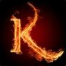 K4Z4KHM4N