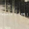 KLKM