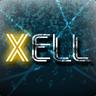 Xell