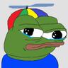 PEPAGO