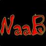 NaaB