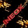 .iNEoX