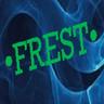 FREST