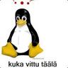 kugmegler