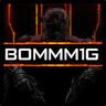 BOMMM1g Gamdom.com
