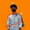 #HUNTRUST  ༺♚₦ł₦J₳♚
