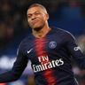 KylianMbappé