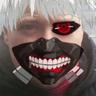 бааааааааааааааа