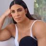 Gym Kardashian