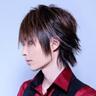 ✪ Kira