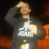 ａｌｌｓｔａｒ．ｃｆ