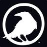 corvo