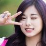 TzuYu
