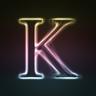 ✪KaRlof