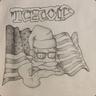 ◄IceCold►