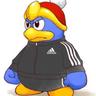 SlavicDedede