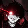 YATOGO羽ROT