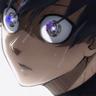 rinrinrin
