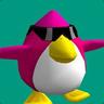 CloX