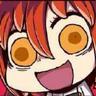 Lawliet77