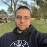 Eric Franco