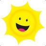 Sunshax