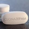 CLONAZEPAM