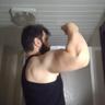 BİG WHİTE GUY
