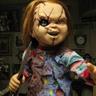 Chucky