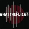 ☂ FL1CK☂