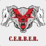 C.E.R.B.E.R.