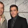 Jake Gyllenhaal