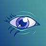 Vision