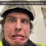 huszty