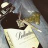 VENOM#KNOWS aka. Wiwaczijuu