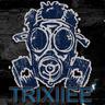 ««TriXkoo»»
