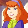 Daphne