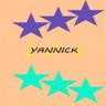 Yannick